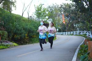 BIB: 3200
                            <button type="button" onclick="openModal(18867891)" class="btn btn-primary btn-sm float-right btn-popup" data-toggle="modal" data-target=".modal-high-quality">
                        <i class="fas fa-shopping-cart"></i> Add to Cart
                    </button>
                                            <button type="button" onclick="isThisMe(18867891, true)" class="btn btn-success btn-sm float-right btn-popup btn-isme hidden" data-toggle="tooltip" data-placement="bottom" title="นี่คือรูปของคุณใช่ไหม คลิกที่นี่เพื่อเอาเข้าอัลบั้ม">
                        <i class="fas fa-plus"></i> Add to album
                    </button>
                    <button type="button" onclick="isThisMe(18867891, false)" class="btn btn-warning btn-sm float-right btn-popup btn-isnotme hidden">
                        <i class="fas fa-ban"></i> Remove from album
                    </button>