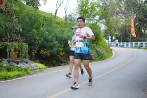 BIB: 9901
                            <button type="button" onclick="openModal(18867264)" class="btn btn-primary btn-sm float-right btn-popup" data-toggle="modal" data-target=".modal-high-quality">
                        <i class="fas fa-shopping-cart"></i> Add to Cart
                    </button>
                                            <button type="button" onclick="isThisMe(18867264, true)" class="btn btn-success btn-sm float-right btn-popup btn-isme hidden" data-toggle="tooltip" data-placement="bottom" title="นี่คือรูปของคุณใช่ไหม คลิกที่นี่เพื่อเอาเข้าอัลบั้ม">
                        <i class="fas fa-plus"></i> Add to album
                    </button>
                    <button type="button" onclick="isThisMe(18867264, false)" class="btn btn-warning btn-sm float-right btn-popup btn-isnotme hidden">
                        <i class="fas fa-ban"></i> Remove from album
                    </button>