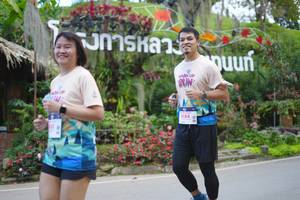 BIB: 3184
                            <button type="button" onclick="openModal(18867436)" class="btn btn-primary btn-sm float-right btn-popup" data-toggle="modal" data-target=".modal-high-quality">
                        <i class="fas fa-shopping-cart"></i> Add to Cart
                    </button>
                                            <button type="button" onclick="isThisMe(18867436, true)" class="btn btn-success btn-sm float-right btn-popup btn-isme hidden" data-toggle="tooltip" data-placement="bottom" title="นี่คือรูปของคุณใช่ไหม คลิกที่นี่เพื่อเอาเข้าอัลบั้ม">
                        <i class="fas fa-plus"></i> Add to album
                    </button>
                    <button type="button" onclick="isThisMe(18867436, false)" class="btn btn-warning btn-sm float-right btn-popup btn-isnotme hidden">
                        <i class="fas fa-ban"></i> Remove from album
                    </button>