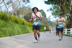 BIB: 8079, 355
                            <button type="button" onclick="openModal(18866918)" class="btn btn-primary btn-sm float-right btn-popup" data-toggle="modal" data-target=".modal-high-quality">
                        <i class="fas fa-shopping-cart"></i> Add to Cart
                    </button>
                                            <button type="button" onclick="isThisMe(18866918, true)" class="btn btn-success btn-sm float-right btn-popup btn-isme hidden" data-toggle="tooltip" data-placement="bottom" title="นี่คือรูปของคุณใช่ไหม คลิกที่นี่เพื่อเอาเข้าอัลบั้ม">
                        <i class="fas fa-plus"></i> Add to album
                    </button>
                    <button type="button" onclick="isThisMe(18866918, false)" class="btn btn-warning btn-sm float-right btn-popup btn-isnotme hidden">
                        <i class="fas fa-ban"></i> Remove from album
                    </button>