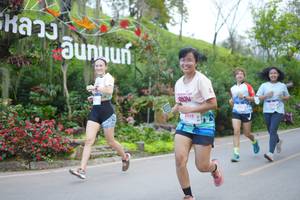 BIB: 8015
                            <button type="button" onclick="openModal(18867374)" class="btn btn-primary btn-sm float-right btn-popup" data-toggle="modal" data-target=".modal-high-quality">
                        <i class="fas fa-shopping-cart"></i> Add to Cart
                    </button>
                                            <button type="button" onclick="isThisMe(18867374, true)" class="btn btn-success btn-sm float-right btn-popup btn-isme hidden" data-toggle="tooltip" data-placement="bottom" title="นี่คือรูปของคุณใช่ไหม คลิกที่นี่เพื่อเอาเข้าอัลบั้ม">
                        <i class="fas fa-plus"></i> Add to album
                    </button>
                    <button type="button" onclick="isThisMe(18867374, false)" class="btn btn-warning btn-sm float-right btn-popup btn-isnotme hidden">
                        <i class="fas fa-ban"></i> Remove from album
                    </button>