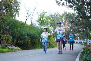 BIB: 
                            <button type="button" onclick="openModal(18867833)" class="btn btn-primary btn-sm float-right btn-popup" data-toggle="modal" data-target=".modal-high-quality">
                        <i class="fas fa-shopping-cart"></i> Add to Cart
                    </button>
                                            <button type="button" onclick="isThisMe(18867833, true)" class="btn btn-success btn-sm float-right btn-popup btn-isme hidden" data-toggle="tooltip" data-placement="bottom" title="นี่คือรูปของคุณใช่ไหม คลิกที่นี่เพื่อเอาเข้าอัลบั้ม">
                        <i class="fas fa-plus"></i> Add to album
                    </button>
                    <button type="button" onclick="isThisMe(18867833, false)" class="btn btn-warning btn-sm float-right btn-popup btn-isnotme hidden">
                        <i class="fas fa-ban"></i> Remove from album
                    </button>