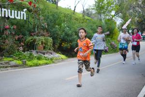 BIB: 
                            <button type="button" onclick="openModal(18867306)" class="btn btn-primary btn-sm float-right btn-popup" data-toggle="modal" data-target=".modal-high-quality">
                        <i class="fas fa-shopping-cart"></i> Add to Cart
                    </button>
                                            <button type="button" onclick="isThisMe(18867306, true)" class="btn btn-success btn-sm float-right btn-popup btn-isme hidden" data-toggle="tooltip" data-placement="bottom" title="นี่คือรูปของคุณใช่ไหม คลิกที่นี่เพื่อเอาเข้าอัลบั้ม">
                        <i class="fas fa-plus"></i> Add to album
                    </button>
                    <button type="button" onclick="isThisMe(18867306, false)" class="btn btn-warning btn-sm float-right btn-popup btn-isnotme hidden">
                        <i class="fas fa-ban"></i> Remove from album
                    </button>