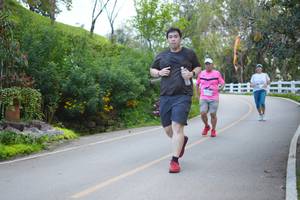 BIB: 
                            <button type="button" onclick="openModal(18867063)" class="btn btn-primary btn-sm float-right btn-popup" data-toggle="modal" data-target=".modal-high-quality">
                        <i class="fas fa-shopping-cart"></i> Add to Cart
                    </button>
                                            <button type="button" onclick="isThisMe(18867063, true)" class="btn btn-success btn-sm float-right btn-popup btn-isme hidden" data-toggle="tooltip" data-placement="bottom" title="นี่คือรูปของคุณใช่ไหม คลิกที่นี่เพื่อเอาเข้าอัลบั้ม">
                        <i class="fas fa-plus"></i> Add to album
                    </button>
                    <button type="button" onclick="isThisMe(18867063, false)" class="btn btn-warning btn-sm float-right btn-popup btn-isnotme hidden">
                        <i class="fas fa-ban"></i> Remove from album
                    </button>