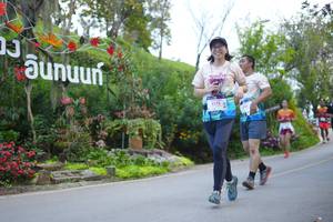 BIB: 175
                            <button type="button" onclick="openModal(18867643)" class="btn btn-primary btn-sm float-right btn-popup" data-toggle="modal" data-target=".modal-high-quality">
                        <i class="fas fa-shopping-cart"></i> Add to Cart
                    </button>
                                            <button type="button" onclick="isThisMe(18867643, true)" class="btn btn-success btn-sm float-right btn-popup btn-isme hidden" data-toggle="tooltip" data-placement="bottom" title="นี่คือรูปของคุณใช่ไหม คลิกที่นี่เพื่อเอาเข้าอัลบั้ม">
                        <i class="fas fa-plus"></i> Add to album
                    </button>
                    <button type="button" onclick="isThisMe(18867643, false)" class="btn btn-warning btn-sm float-right btn-popup btn-isnotme hidden">
                        <i class="fas fa-ban"></i> Remove from album
                    </button>