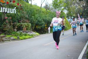 BIB: 11021, 191
                            <button type="button" onclick="openModal(18867446)" class="btn btn-primary btn-sm float-right btn-popup" data-toggle="modal" data-target=".modal-high-quality">
                        <i class="fas fa-shopping-cart"></i> Add to Cart
                    </button>
                                            <button type="button" onclick="isThisMe(18867446, true)" class="btn btn-success btn-sm float-right btn-popup btn-isme hidden" data-toggle="tooltip" data-placement="bottom" title="นี่คือรูปของคุณใช่ไหม คลิกที่นี่เพื่อเอาเข้าอัลบั้ม">
                        <i class="fas fa-plus"></i> Add to album
                    </button>
                    <button type="button" onclick="isThisMe(18867446, false)" class="btn btn-warning btn-sm float-right btn-popup btn-isnotme hidden">
                        <i class="fas fa-ban"></i> Remove from album
                    </button>