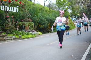 BIB: 191
                            <button type="button" onclick="openModal(18867444)" class="btn btn-primary btn-sm float-right btn-popup" data-toggle="modal" data-target=".modal-high-quality">
                        <i class="fas fa-shopping-cart"></i> Add to Cart
                    </button>
                                            <button type="button" onclick="isThisMe(18867444, true)" class="btn btn-success btn-sm float-right btn-popup btn-isme hidden" data-toggle="tooltip" data-placement="bottom" title="นี่คือรูปของคุณใช่ไหม คลิกที่นี่เพื่อเอาเข้าอัลบั้ม">
                        <i class="fas fa-plus"></i> Add to album
                    </button>
                    <button type="button" onclick="isThisMe(18867444, false)" class="btn btn-warning btn-sm float-right btn-popup btn-isnotme hidden">
                        <i class="fas fa-ban"></i> Remove from album
                    </button>