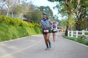 BIB: 
                            <button type="button" onclick="openModal(18866942)" class="btn btn-primary btn-sm float-right btn-popup" data-toggle="modal" data-target=".modal-high-quality">
                        <i class="fas fa-shopping-cart"></i> Add to Cart
                    </button>
                                            <button type="button" onclick="isThisMe(18866942, true)" class="btn btn-success btn-sm float-right btn-popup btn-isme hidden" data-toggle="tooltip" data-placement="bottom" title="นี่คือรูปของคุณใช่ไหม คลิกที่นี่เพื่อเอาเข้าอัลบั้ม">
                        <i class="fas fa-plus"></i> Add to album
                    </button>
                    <button type="button" onclick="isThisMe(18866942, false)" class="btn btn-warning btn-sm float-right btn-popup btn-isnotme hidden">
                        <i class="fas fa-ban"></i> Remove from album
                    </button>