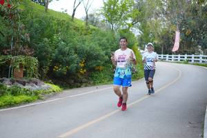 BIB: 
                            <button type="button" onclick="openModal(18867136)" class="btn btn-primary btn-sm float-right btn-popup" data-toggle="modal" data-target=".modal-high-quality">
                        <i class="fas fa-shopping-cart"></i> Add to Cart
                    </button>
                                            <button type="button" onclick="isThisMe(18867136, true)" class="btn btn-success btn-sm float-right btn-popup btn-isme hidden" data-toggle="tooltip" data-placement="bottom" title="นี่คือรูปของคุณใช่ไหม คลิกที่นี่เพื่อเอาเข้าอัลบั้ม">
                        <i class="fas fa-plus"></i> Add to album
                    </button>
                    <button type="button" onclick="isThisMe(18867136, false)" class="btn btn-warning btn-sm float-right btn-popup btn-isnotme hidden">
                        <i class="fas fa-ban"></i> Remove from album
                    </button>