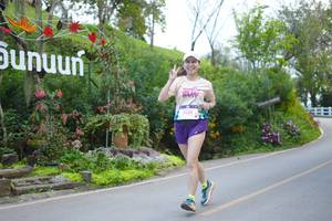 BIB: 234
                            <button type="button" onclick="openModal(18867517)" class="btn btn-primary btn-sm float-right btn-popup" data-toggle="modal" data-target=".modal-high-quality">
                        <i class="fas fa-shopping-cart"></i> Add to Cart
                    </button>
                                            <button type="button" onclick="isThisMe(18867517, true)" class="btn btn-success btn-sm float-right btn-popup btn-isme hidden" data-toggle="tooltip" data-placement="bottom" title="นี่คือรูปของคุณใช่ไหม คลิกที่นี่เพื่อเอาเข้าอัลบั้ม">
                        <i class="fas fa-plus"></i> Add to album
                    </button>
                    <button type="button" onclick="isThisMe(18867517, false)" class="btn btn-warning btn-sm float-right btn-popup btn-isnotme hidden">
                        <i class="fas fa-ban"></i> Remove from album
                    </button>