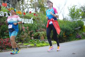 BIB: 8229
                            <button type="button" onclick="openModal(18867548)" class="btn btn-primary btn-sm float-right btn-popup" data-toggle="modal" data-target=".modal-high-quality">
                        <i class="fas fa-shopping-cart"></i> Add to Cart
                    </button>
                                            <button type="button" onclick="isThisMe(18867548, true)" class="btn btn-success btn-sm float-right btn-popup btn-isme hidden" data-toggle="tooltip" data-placement="bottom" title="นี่คือรูปของคุณใช่ไหม คลิกที่นี่เพื่อเอาเข้าอัลบั้ม">
                        <i class="fas fa-plus"></i> Add to album
                    </button>
                    <button type="button" onclick="isThisMe(18867548, false)" class="btn btn-warning btn-sm float-right btn-popup btn-isnotme hidden">
                        <i class="fas fa-ban"></i> Remove from album
                    </button>