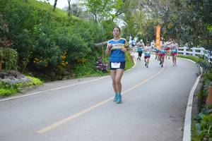 BIB: 
                            <button type="button" onclick="openModal(18867085)" class="btn btn-primary btn-sm float-right btn-popup" data-toggle="modal" data-target=".modal-high-quality">
                        <i class="fas fa-shopping-cart"></i> Add to Cart
                    </button>
                                            <button type="button" onclick="isThisMe(18867085, true)" class="btn btn-success btn-sm float-right btn-popup btn-isme hidden" data-toggle="tooltip" data-placement="bottom" title="นี่คือรูปของคุณใช่ไหม คลิกที่นี่เพื่อเอาเข้าอัลบั้ม">
                        <i class="fas fa-plus"></i> Add to album
                    </button>
                    <button type="button" onclick="isThisMe(18867085, false)" class="btn btn-warning btn-sm float-right btn-popup btn-isnotme hidden">
                        <i class="fas fa-ban"></i> Remove from album
                    </button>