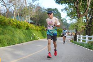 BIB: 8078, 
                            <button type="button" onclick="openModal(18866934)" class="btn btn-primary btn-sm float-right btn-popup" data-toggle="modal" data-target=".modal-high-quality">
                        <i class="fas fa-shopping-cart"></i> Add to Cart
                    </button>
                                            <button type="button" onclick="isThisMe(18866934, true)" class="btn btn-success btn-sm float-right btn-popup btn-isme hidden" data-toggle="tooltip" data-placement="bottom" title="นี่คือรูปของคุณใช่ไหม คลิกที่นี่เพื่อเอาเข้าอัลบั้ม">
                        <i class="fas fa-plus"></i> Add to album
                    </button>
                    <button type="button" onclick="isThisMe(18866934, false)" class="btn btn-warning btn-sm float-right btn-popup btn-isnotme hidden">
                        <i class="fas fa-ban"></i> Remove from album
                    </button>