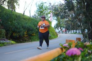 BIB: 
                            <button type="button" onclick="openModal(18867938)" class="btn btn-primary btn-sm float-right btn-popup" data-toggle="modal" data-target=".modal-high-quality">
                        <i class="fas fa-shopping-cart"></i> Add to Cart
                    </button>
                                            <button type="button" onclick="isThisMe(18867938, true)" class="btn btn-success btn-sm float-right btn-popup btn-isme hidden" data-toggle="tooltip" data-placement="bottom" title="นี่คือรูปของคุณใช่ไหม คลิกที่นี่เพื่อเอาเข้าอัลบั้ม">
                        <i class="fas fa-plus"></i> Add to album
                    </button>
                    <button type="button" onclick="isThisMe(18867938, false)" class="btn btn-warning btn-sm float-right btn-popup btn-isnotme hidden">
                        <i class="fas fa-ban"></i> Remove from album
                    </button>