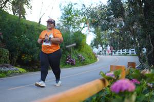 BIB: 
                            <button type="button" onclick="openModal(18867944)" class="btn btn-primary btn-sm float-right btn-popup" data-toggle="modal" data-target=".modal-high-quality">
                        <i class="fas fa-shopping-cart"></i> Add to Cart
                    </button>
                                            <button type="button" onclick="isThisMe(18867944, true)" class="btn btn-success btn-sm float-right btn-popup btn-isme hidden" data-toggle="tooltip" data-placement="bottom" title="นี่คือรูปของคุณใช่ไหม คลิกที่นี่เพื่อเอาเข้าอัลบั้ม">
                        <i class="fas fa-plus"></i> Add to album
                    </button>
                    <button type="button" onclick="isThisMe(18867944, false)" class="btn btn-warning btn-sm float-right btn-popup btn-isnotme hidden">
                        <i class="fas fa-ban"></i> Remove from album
                    </button>