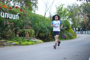 BIB: 2017
                            <button type="button" onclick="openModal(18867742)" class="btn btn-primary btn-sm float-right btn-popup" data-toggle="modal" data-target=".modal-high-quality">
                        <i class="fas fa-shopping-cart"></i> Add to Cart
                    </button>
                                            <button type="button" onclick="isThisMe(18867742, true)" class="btn btn-success btn-sm float-right btn-popup btn-isme hidden" data-toggle="tooltip" data-placement="bottom" title="นี่คือรูปของคุณใช่ไหม คลิกที่นี่เพื่อเอาเข้าอัลบั้ม">
                        <i class="fas fa-plus"></i> Add to album
                    </button>
                    <button type="button" onclick="isThisMe(18867742, false)" class="btn btn-warning btn-sm float-right btn-popup btn-isnotme hidden">
                        <i class="fas fa-ban"></i> Remove from album
                    </button>