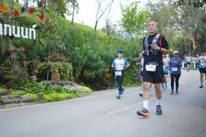 BIB: 
                            <button type="button" onclick="openModal(18867423)" class="btn btn-primary btn-sm float-right btn-popup" data-toggle="modal" data-target=".modal-high-quality">
                        <i class="fas fa-shopping-cart"></i> Add to Cart
                    </button>
                                            <button type="button" onclick="isThisMe(18867423, true)" class="btn btn-success btn-sm float-right btn-popup btn-isme hidden" data-toggle="tooltip" data-placement="bottom" title="นี่คือรูปของคุณใช่ไหม คลิกที่นี่เพื่อเอาเข้าอัลบั้ม">
                        <i class="fas fa-plus"></i> Add to album
                    </button>
                    <button type="button" onclick="isThisMe(18867423, false)" class="btn btn-warning btn-sm float-right btn-popup btn-isnotme hidden">
                        <i class="fas fa-ban"></i> Remove from album
                    </button>