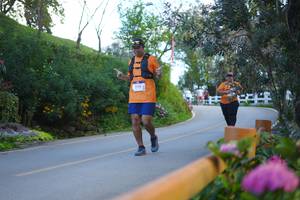 BIB: 
                            <button type="button" onclick="openModal(18867930)" class="btn btn-primary btn-sm float-right btn-popup" data-toggle="modal" data-target=".modal-high-quality">
                        <i class="fas fa-shopping-cart"></i> Add to Cart
                    </button>
                                            <button type="button" onclick="isThisMe(18867930, true)" class="btn btn-success btn-sm float-right btn-popup btn-isme hidden" data-toggle="tooltip" data-placement="bottom" title="นี่คือรูปของคุณใช่ไหม คลิกที่นี่เพื่อเอาเข้าอัลบั้ม">
                        <i class="fas fa-plus"></i> Add to album
                    </button>
                    <button type="button" onclick="isThisMe(18867930, false)" class="btn btn-warning btn-sm float-right btn-popup btn-isnotme hidden">
                        <i class="fas fa-ban"></i> Remove from album
                    </button>