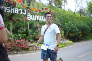 BIB: 8269
                            <button type="button" onclick="openModal(18867479)" class="btn btn-primary btn-sm float-right btn-popup" data-toggle="modal" data-target=".modal-high-quality">
                        <i class="fas fa-shopping-cart"></i> Add to Cart
                    </button>
                                            <button type="button" onclick="isThisMe(18867479, true)" class="btn btn-success btn-sm float-right btn-popup btn-isme hidden" data-toggle="tooltip" data-placement="bottom" title="นี่คือรูปของคุณใช่ไหม คลิกที่นี่เพื่อเอาเข้าอัลบั้ม">
                        <i class="fas fa-plus"></i> Add to album
                    </button>
                    <button type="button" onclick="isThisMe(18867479, false)" class="btn btn-warning btn-sm float-right btn-popup btn-isnotme hidden">
                        <i class="fas fa-ban"></i> Remove from album
                    </button>