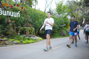 BIB: 
                            <button type="button" onclick="openModal(18867381)" class="btn btn-primary btn-sm float-right btn-popup" data-toggle="modal" data-target=".modal-high-quality">
                        <i class="fas fa-shopping-cart"></i> Add to Cart
                    </button>
                                            <button type="button" onclick="isThisMe(18867381, true)" class="btn btn-success btn-sm float-right btn-popup btn-isme hidden" data-toggle="tooltip" data-placement="bottom" title="นี่คือรูปของคุณใช่ไหม คลิกที่นี่เพื่อเอาเข้าอัลบั้ม">
                        <i class="fas fa-plus"></i> Add to album
                    </button>
                    <button type="button" onclick="isThisMe(18867381, false)" class="btn btn-warning btn-sm float-right btn-popup btn-isnotme hidden">
                        <i class="fas fa-ban"></i> Remove from album
                    </button>