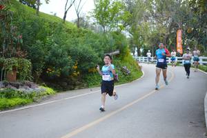 BIB: 
                            <button type="button" onclick="openModal(18867110)" class="btn btn-primary btn-sm float-right btn-popup" data-toggle="modal" data-target=".modal-high-quality">
                        <i class="fas fa-shopping-cart"></i> Add to Cart
                    </button>
                                            <button type="button" onclick="isThisMe(18867110, true)" class="btn btn-success btn-sm float-right btn-popup btn-isme hidden" data-toggle="tooltip" data-placement="bottom" title="นี่คือรูปของคุณใช่ไหม คลิกที่นี่เพื่อเอาเข้าอัลบั้ม">
                        <i class="fas fa-plus"></i> Add to album
                    </button>
                    <button type="button" onclick="isThisMe(18867110, false)" class="btn btn-warning btn-sm float-right btn-popup btn-isnotme hidden">
                        <i class="fas fa-ban"></i> Remove from album
                    </button>