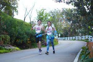 BIB: 200, 
                            <button type="button" onclick="openModal(18867874)" class="btn btn-primary btn-sm float-right btn-popup" data-toggle="modal" data-target=".modal-high-quality">
                        <i class="fas fa-shopping-cart"></i> Add to Cart
                    </button>
                                            <button type="button" onclick="isThisMe(18867874, true)" class="btn btn-success btn-sm float-right btn-popup btn-isme hidden" data-toggle="tooltip" data-placement="bottom" title="นี่คือรูปของคุณใช่ไหม คลิกที่นี่เพื่อเอาเข้าอัลบั้ม">
                        <i class="fas fa-plus"></i> Add to album
                    </button>
                    <button type="button" onclick="isThisMe(18867874, false)" class="btn btn-warning btn-sm float-right btn-popup btn-isnotme hidden">
                        <i class="fas fa-ban"></i> Remove from album
                    </button>