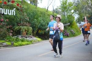 BIB: 
                            <button type="button" onclick="openModal(18867338)" class="btn btn-primary btn-sm float-right btn-popup" data-toggle="modal" data-target=".modal-high-quality">
                        <i class="fas fa-shopping-cart"></i> Add to Cart
                    </button>
                                            <button type="button" onclick="isThisMe(18867338, true)" class="btn btn-success btn-sm float-right btn-popup btn-isme hidden" data-toggle="tooltip" data-placement="bottom" title="นี่คือรูปของคุณใช่ไหม คลิกที่นี่เพื่อเอาเข้าอัลบั้ม">
                        <i class="fas fa-plus"></i> Add to album
                    </button>
                    <button type="button" onclick="isThisMe(18867338, false)" class="btn btn-warning btn-sm float-right btn-popup btn-isnotme hidden">
                        <i class="fas fa-ban"></i> Remove from album
                    </button>