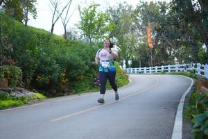 BIB: 
                            <button type="button" onclick="openModal(18867789)" class="btn btn-primary btn-sm float-right btn-popup" data-toggle="modal" data-target=".modal-high-quality">
                        <i class="fas fa-shopping-cart"></i> Add to Cart
                    </button>
                                            <button type="button" onclick="isThisMe(18867789, true)" class="btn btn-success btn-sm float-right btn-popup btn-isme hidden" data-toggle="tooltip" data-placement="bottom" title="นี่คือรูปของคุณใช่ไหม คลิกที่นี่เพื่อเอาเข้าอัลบั้ม">
                        <i class="fas fa-plus"></i> Add to album
                    </button>
                    <button type="button" onclick="isThisMe(18867789, false)" class="btn btn-warning btn-sm float-right btn-popup btn-isnotme hidden">
                        <i class="fas fa-ban"></i> Remove from album
                    </button>