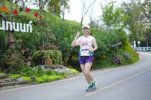 BIB: 300
                            <button type="button" onclick="openModal(18867515)" class="btn btn-primary btn-sm float-right btn-popup" data-toggle="modal" data-target=".modal-high-quality">
                        <i class="fas fa-shopping-cart"></i> Add to Cart
                    </button>
                                            <button type="button" onclick="isThisMe(18867515, true)" class="btn btn-success btn-sm float-right btn-popup btn-isme hidden" data-toggle="tooltip" data-placement="bottom" title="นี่คือรูปของคุณใช่ไหม คลิกที่นี่เพื่อเอาเข้าอัลบั้ม">
                        <i class="fas fa-plus"></i> Add to album
                    </button>
                    <button type="button" onclick="isThisMe(18867515, false)" class="btn btn-warning btn-sm float-right btn-popup btn-isnotme hidden">
                        <i class="fas fa-ban"></i> Remove from album
                    </button>