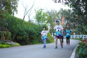 BIB: 
                            <button type="button" onclick="openModal(18867829)" class="btn btn-primary btn-sm float-right btn-popup" data-toggle="modal" data-target=".modal-high-quality">
                        <i class="fas fa-shopping-cart"></i> Add to Cart
                    </button>
                                            <button type="button" onclick="isThisMe(18867829, true)" class="btn btn-success btn-sm float-right btn-popup btn-isme hidden" data-toggle="tooltip" data-placement="bottom" title="นี่คือรูปของคุณใช่ไหม คลิกที่นี่เพื่อเอาเข้าอัลบั้ม">
                        <i class="fas fa-plus"></i> Add to album
                    </button>
                    <button type="button" onclick="isThisMe(18867829, false)" class="btn btn-warning btn-sm float-right btn-popup btn-isnotme hidden">
                        <i class="fas fa-ban"></i> Remove from album
                    </button>