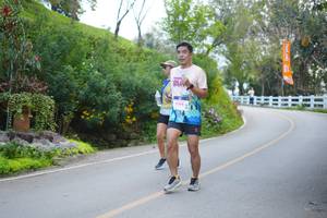 BIB: 
                            <button type="button" onclick="openModal(18867261)" class="btn btn-primary btn-sm float-right btn-popup" data-toggle="modal" data-target=".modal-high-quality">
                        <i class="fas fa-shopping-cart"></i> Add to Cart
                    </button>
                                            <button type="button" onclick="isThisMe(18867261, true)" class="btn btn-success btn-sm float-right btn-popup btn-isme hidden" data-toggle="tooltip" data-placement="bottom" title="นี่คือรูปของคุณใช่ไหม คลิกที่นี่เพื่อเอาเข้าอัลบั้ม">
                        <i class="fas fa-plus"></i> Add to album
                    </button>
                    <button type="button" onclick="isThisMe(18867261, false)" class="btn btn-warning btn-sm float-right btn-popup btn-isnotme hidden">
                        <i class="fas fa-ban"></i> Remove from album
                    </button>