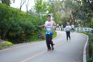 BIB: 
                            <button type="button" onclick="openModal(18867218)" class="btn btn-primary btn-sm float-right btn-popup" data-toggle="modal" data-target=".modal-high-quality">
                        <i class="fas fa-shopping-cart"></i> Add to Cart
                    </button>
                                            <button type="button" onclick="isThisMe(18867218, true)" class="btn btn-success btn-sm float-right btn-popup btn-isme hidden" data-toggle="tooltip" data-placement="bottom" title="นี่คือรูปของคุณใช่ไหม คลิกที่นี่เพื่อเอาเข้าอัลบั้ม">
                        <i class="fas fa-plus"></i> Add to album
                    </button>
                    <button type="button" onclick="isThisMe(18867218, false)" class="btn btn-warning btn-sm float-right btn-popup btn-isnotme hidden">
                        <i class="fas fa-ban"></i> Remove from album
                    </button>