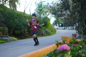 BIB: 
                            <button type="button" onclick="openModal(18867958)" class="btn btn-primary btn-sm float-right btn-popup" data-toggle="modal" data-target=".modal-high-quality">
                        <i class="fas fa-shopping-cart"></i> Add to Cart
                    </button>
                                            <button type="button" onclick="isThisMe(18867958, true)" class="btn btn-success btn-sm float-right btn-popup btn-isme hidden" data-toggle="tooltip" data-placement="bottom" title="นี่คือรูปของคุณใช่ไหม คลิกที่นี่เพื่อเอาเข้าอัลบั้ม">
                        <i class="fas fa-plus"></i> Add to album
                    </button>
                    <button type="button" onclick="isThisMe(18867958, false)" class="btn btn-warning btn-sm float-right btn-popup btn-isnotme hidden">
                        <i class="fas fa-ban"></i> Remove from album
                    </button>