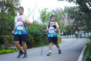 BIB: 1042, 4056
                            <button type="button" onclick="openModal(18867870)" class="btn btn-primary btn-sm float-right btn-popup" data-toggle="modal" data-target=".modal-high-quality">
                        <i class="fas fa-shopping-cart"></i> Add to Cart
                    </button>
                                            <button type="button" onclick="isThisMe(18867870, true)" class="btn btn-success btn-sm float-right btn-popup btn-isme hidden" data-toggle="tooltip" data-placement="bottom" title="นี่คือรูปของคุณใช่ไหม คลิกที่นี่เพื่อเอาเข้าอัลบั้ม">
                        <i class="fas fa-plus"></i> Add to album
                    </button>
                    <button type="button" onclick="isThisMe(18867870, false)" class="btn btn-warning btn-sm float-right btn-popup btn-isnotme hidden">
                        <i class="fas fa-ban"></i> Remove from album
                    </button>