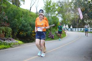 BIB: 
                            <button type="button" onclick="openModal(18867185)" class="btn btn-primary btn-sm float-right btn-popup" data-toggle="modal" data-target=".modal-high-quality">
                        <i class="fas fa-shopping-cart"></i> Add to Cart
                    </button>
                                            <button type="button" onclick="isThisMe(18867185, true)" class="btn btn-success btn-sm float-right btn-popup btn-isme hidden" data-toggle="tooltip" data-placement="bottom" title="นี่คือรูปของคุณใช่ไหม คลิกที่นี่เพื่อเอาเข้าอัลบั้ม">
                        <i class="fas fa-plus"></i> Add to album
                    </button>
                    <button type="button" onclick="isThisMe(18867185, false)" class="btn btn-warning btn-sm float-right btn-popup btn-isnotme hidden">
                        <i class="fas fa-ban"></i> Remove from album
                    </button>