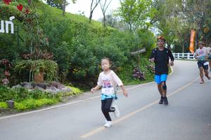 BIB: 
                            <button type="button" onclick="openModal(18867149)" class="btn btn-primary btn-sm float-right btn-popup" data-toggle="modal" data-target=".modal-high-quality">
                        <i class="fas fa-shopping-cart"></i> Add to Cart
                    </button>
                                            <button type="button" onclick="isThisMe(18867149, true)" class="btn btn-success btn-sm float-right btn-popup btn-isme hidden" data-toggle="tooltip" data-placement="bottom" title="นี่คือรูปของคุณใช่ไหม คลิกที่นี่เพื่อเอาเข้าอัลบั้ม">
                        <i class="fas fa-plus"></i> Add to album
                    </button>
                    <button type="button" onclick="isThisMe(18867149, false)" class="btn btn-warning btn-sm float-right btn-popup btn-isnotme hidden">
                        <i class="fas fa-ban"></i> Remove from album
                    </button>