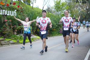 BIB: 2025
                            <button type="button" onclick="openModal(18867471)" class="btn btn-primary btn-sm float-right btn-popup" data-toggle="modal" data-target=".modal-high-quality">
                        <i class="fas fa-shopping-cart"></i> Add to Cart
                    </button>
                                            <button type="button" onclick="isThisMe(18867471, true)" class="btn btn-success btn-sm float-right btn-popup btn-isme hidden" data-toggle="tooltip" data-placement="bottom" title="นี่คือรูปของคุณใช่ไหม คลิกที่นี่เพื่อเอาเข้าอัลบั้ม">
                        <i class="fas fa-plus"></i> Add to album
                    </button>
                    <button type="button" onclick="isThisMe(18867471, false)" class="btn btn-warning btn-sm float-right btn-popup btn-isnotme hidden">
                        <i class="fas fa-ban"></i> Remove from album
                    </button>