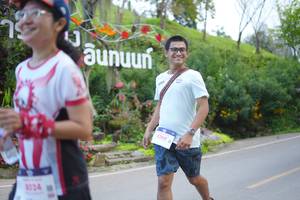 BIB: 8269
                            <button type="button" onclick="openModal(18867476)" class="btn btn-primary btn-sm float-right btn-popup" data-toggle="modal" data-target=".modal-high-quality">
                        <i class="fas fa-shopping-cart"></i> Add to Cart
                    </button>
                                            <button type="button" onclick="isThisMe(18867476, true)" class="btn btn-success btn-sm float-right btn-popup btn-isme hidden" data-toggle="tooltip" data-placement="bottom" title="นี่คือรูปของคุณใช่ไหม คลิกที่นี่เพื่อเอาเข้าอัลบั้ม">
                        <i class="fas fa-plus"></i> Add to album
                    </button>
                    <button type="button" onclick="isThisMe(18867476, false)" class="btn btn-warning btn-sm float-right btn-popup btn-isnotme hidden">
                        <i class="fas fa-ban"></i> Remove from album
                    </button>