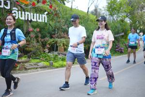 BIB: 1004, 8111
                            <button type="button" onclick="openModal(18867485)" class="btn btn-primary btn-sm float-right btn-popup" data-toggle="modal" data-target=".modal-high-quality">
                        <i class="fas fa-shopping-cart"></i> Add to Cart
                    </button>
                                            <button type="button" onclick="isThisMe(18867485, true)" class="btn btn-success btn-sm float-right btn-popup btn-isme hidden" data-toggle="tooltip" data-placement="bottom" title="นี่คือรูปของคุณใช่ไหม คลิกที่นี่เพื่อเอาเข้าอัลบั้ม">
                        <i class="fas fa-plus"></i> Add to album
                    </button>
                    <button type="button" onclick="isThisMe(18867485, false)" class="btn btn-warning btn-sm float-right btn-popup btn-isnotme hidden">
                        <i class="fas fa-ban"></i> Remove from album
                    </button>