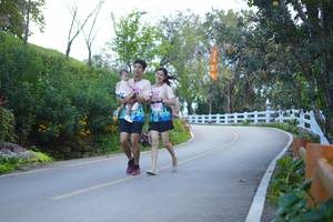 BIB: 
                            <button type="button" onclick="openModal(18867883)" class="btn btn-primary btn-sm float-right btn-popup" data-toggle="modal" data-target=".modal-high-quality">
                        <i class="fas fa-shopping-cart"></i> Add to Cart
                    </button>
                                            <button type="button" onclick="isThisMe(18867883, true)" class="btn btn-success btn-sm float-right btn-popup btn-isme hidden" data-toggle="tooltip" data-placement="bottom" title="นี่คือรูปของคุณใช่ไหม คลิกที่นี่เพื่อเอาเข้าอัลบั้ม">
                        <i class="fas fa-plus"></i> Add to album
                    </button>
                    <button type="button" onclick="isThisMe(18867883, false)" class="btn btn-warning btn-sm float-right btn-popup btn-isnotme hidden">
                        <i class="fas fa-ban"></i> Remove from album
                    </button>