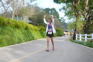 BIB: 2011
                            <button type="button" onclick="openModal(18866948)" class="btn btn-primary btn-sm float-right btn-popup" data-toggle="modal" data-target=".modal-high-quality">
                        <i class="fas fa-shopping-cart"></i> Add to Cart
                    </button>
                                            <button type="button" onclick="isThisMe(18866948, true)" class="btn btn-success btn-sm float-right btn-popup btn-isme hidden" data-toggle="tooltip" data-placement="bottom" title="นี่คือรูปของคุณใช่ไหม คลิกที่นี่เพื่อเอาเข้าอัลบั้ม">
                        <i class="fas fa-plus"></i> Add to album
                    </button>
                    <button type="button" onclick="isThisMe(18866948, false)" class="btn btn-warning btn-sm float-right btn-popup btn-isnotme hidden">
                        <i class="fas fa-ban"></i> Remove from album
                    </button>