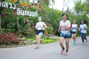 BIB: 8015
                            <button type="button" onclick="openModal(18867372)" class="btn btn-primary btn-sm float-right btn-popup" data-toggle="modal" data-target=".modal-high-quality">
                        <i class="fas fa-shopping-cart"></i> Add to Cart
                    </button>
                                            <button type="button" onclick="isThisMe(18867372, true)" class="btn btn-success btn-sm float-right btn-popup btn-isme hidden" data-toggle="tooltip" data-placement="bottom" title="นี่คือรูปของคุณใช่ไหม คลิกที่นี่เพื่อเอาเข้าอัลบั้ม">
                        <i class="fas fa-plus"></i> Add to album
                    </button>
                    <button type="button" onclick="isThisMe(18867372, false)" class="btn btn-warning btn-sm float-right btn-popup btn-isnotme hidden">
                        <i class="fas fa-ban"></i> Remove from album
                    </button>