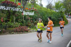 BIB: 
                            <button type="button" onclick="openModal(18866978)" class="btn btn-primary btn-sm float-right btn-popup" data-toggle="modal" data-target=".modal-high-quality">
                        <i class="fas fa-shopping-cart"></i> Add to Cart
                    </button>
                                            <button type="button" onclick="isThisMe(18866978, true)" class="btn btn-success btn-sm float-right btn-popup btn-isme hidden" data-toggle="tooltip" data-placement="bottom" title="นี่คือรูปของคุณใช่ไหม คลิกที่นี่เพื่อเอาเข้าอัลบั้ม">
                        <i class="fas fa-plus"></i> Add to album
                    </button>
                    <button type="button" onclick="isThisMe(18866978, false)" class="btn btn-warning btn-sm float-right btn-popup btn-isnotme hidden">
                        <i class="fas fa-ban"></i> Remove from album
                    </button>