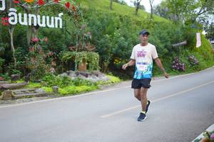 BIB: 2012
                            <button type="button" onclick="openModal(18867330)" class="btn btn-primary btn-sm float-right btn-popup" data-toggle="modal" data-target=".modal-high-quality">
                        <i class="fas fa-shopping-cart"></i> Add to Cart
                    </button>
                                            <button type="button" onclick="isThisMe(18867330, true)" class="btn btn-success btn-sm float-right btn-popup btn-isme hidden" data-toggle="tooltip" data-placement="bottom" title="นี่คือรูปของคุณใช่ไหม คลิกที่นี่เพื่อเอาเข้าอัลบั้ม">
                        <i class="fas fa-plus"></i> Add to album
                    </button>
                    <button type="button" onclick="isThisMe(18867330, false)" class="btn btn-warning btn-sm float-right btn-popup btn-isnotme hidden">
                        <i class="fas fa-ban"></i> Remove from album
                    </button>