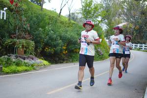 BIB: 
                            <button type="button" onclick="openModal(18867164)" class="btn btn-primary btn-sm float-right btn-popup" data-toggle="modal" data-target=".modal-high-quality">
                        <i class="fas fa-shopping-cart"></i> Add to Cart
                    </button>
                                            <button type="button" onclick="isThisMe(18867164, true)" class="btn btn-success btn-sm float-right btn-popup btn-isme hidden" data-toggle="tooltip" data-placement="bottom" title="นี่คือรูปของคุณใช่ไหม คลิกที่นี่เพื่อเอาเข้าอัลบั้ม">
                        <i class="fas fa-plus"></i> Add to album
                    </button>
                    <button type="button" onclick="isThisMe(18867164, false)" class="btn btn-warning btn-sm float-right btn-popup btn-isnotme hidden">
                        <i class="fas fa-ban"></i> Remove from album
                    </button>