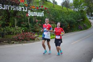 BIB: 2003
                            <button type="button" onclick="openModal(18867013)" class="btn btn-primary btn-sm float-right btn-popup" data-toggle="modal" data-target=".modal-high-quality">
                        <i class="fas fa-shopping-cart"></i> Add to Cart
                    </button>
                                            <button type="button" onclick="isThisMe(18867013, true)" class="btn btn-success btn-sm float-right btn-popup btn-isme hidden" data-toggle="tooltip" data-placement="bottom" title="นี่คือรูปของคุณใช่ไหม คลิกที่นี่เพื่อเอาเข้าอัลบั้ม">
                        <i class="fas fa-plus"></i> Add to album
                    </button>
                    <button type="button" onclick="isThisMe(18867013, false)" class="btn btn-warning btn-sm float-right btn-popup btn-isnotme hidden">
                        <i class="fas fa-ban"></i> Remove from album
                    </button>