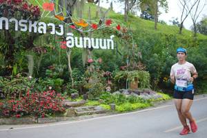 BIB: 8132
                            <button type="button" onclick="openModal(18867299)" class="btn btn-primary btn-sm float-right btn-popup" data-toggle="modal" data-target=".modal-high-quality">
                        <i class="fas fa-shopping-cart"></i> Add to Cart
                    </button>
                                            <button type="button" onclick="isThisMe(18867299, true)" class="btn btn-success btn-sm float-right btn-popup btn-isme hidden" data-toggle="tooltip" data-placement="bottom" title="นี่คือรูปของคุณใช่ไหม คลิกที่นี่เพื่อเอาเข้าอัลบั้ม">
                        <i class="fas fa-plus"></i> Add to album
                    </button>
                    <button type="button" onclick="isThisMe(18867299, false)" class="btn btn-warning btn-sm float-right btn-popup btn-isnotme hidden">
                        <i class="fas fa-ban"></i> Remove from album
                    </button>