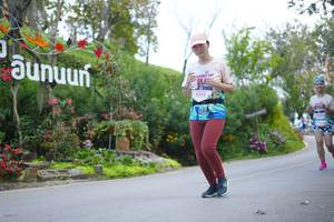 BIB: 8252
                            <button type="button" onclick="openModal(18867596)" class="btn btn-primary btn-sm float-right btn-popup" data-toggle="modal" data-target=".modal-high-quality">
                        <i class="fas fa-shopping-cart"></i> Add to Cart
                    </button>
                                            <button type="button" onclick="isThisMe(18867596, true)" class="btn btn-success btn-sm float-right btn-popup btn-isme hidden" data-toggle="tooltip" data-placement="bottom" title="นี่คือรูปของคุณใช่ไหม คลิกที่นี่เพื่อเอาเข้าอัลบั้ม">
                        <i class="fas fa-plus"></i> Add to album
                    </button>
                    <button type="button" onclick="isThisMe(18867596, false)" class="btn btn-warning btn-sm float-right btn-popup btn-isnotme hidden">
                        <i class="fas fa-ban"></i> Remove from album
                    </button>