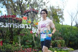 BIB: 8215
                            <button type="button" onclick="openModal(18867703)" class="btn btn-primary btn-sm float-right btn-popup" data-toggle="modal" data-target=".modal-high-quality">
                        <i class="fas fa-shopping-cart"></i> Add to Cart
                    </button>
                                            <button type="button" onclick="isThisMe(18867703, true)" class="btn btn-success btn-sm float-right btn-popup btn-isme hidden" data-toggle="tooltip" data-placement="bottom" title="นี่คือรูปของคุณใช่ไหม คลิกที่นี่เพื่อเอาเข้าอัลบั้ม">
                        <i class="fas fa-plus"></i> Add to album
                    </button>
                    <button type="button" onclick="isThisMe(18867703, false)" class="btn btn-warning btn-sm float-right btn-popup btn-isnotme hidden">
                        <i class="fas fa-ban"></i> Remove from album
                    </button>