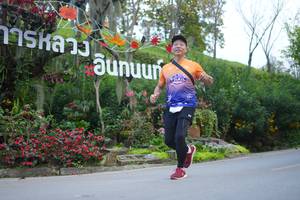 BIB: 
                            <button type="button" onclick="openModal(18867778)" class="btn btn-primary btn-sm float-right btn-popup" data-toggle="modal" data-target=".modal-high-quality">
                        <i class="fas fa-shopping-cart"></i> Add to Cart
                    </button>
                                            <button type="button" onclick="isThisMe(18867778, true)" class="btn btn-success btn-sm float-right btn-popup btn-isme hidden" data-toggle="tooltip" data-placement="bottom" title="นี่คือรูปของคุณใช่ไหม คลิกที่นี่เพื่อเอาเข้าอัลบั้ม">
                        <i class="fas fa-plus"></i> Add to album
                    </button>
                    <button type="button" onclick="isThisMe(18867778, false)" class="btn btn-warning btn-sm float-right btn-popup btn-isnotme hidden">
                        <i class="fas fa-ban"></i> Remove from album
                    </button>